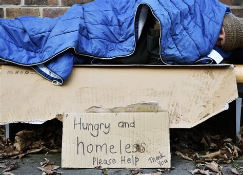 homelessness charity greenwich|Homelessness support .